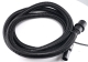 KÄRCHER Professional Ersatzteile Sauger NT 501 PROFI 1.734-101.0 Zubehoer Saugschlauch Konus NT DN35 4m