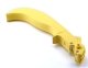KÄRCHER Ersatzteile Hochdruckreiniger K 855 HS *EU 1.185-101.0-B Handspritzpistole Hebel kpl. fuer Ersatz