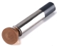 KÄRCHER Professional Ersatzteile Hochdruckreiniger Kaltwasser HD 17/14-4S Plus EU 1.286-204.0 Kolbenfuehrung kpl. 62 24 Kolben kpl. nur fuer Ersatz