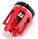 KÄRCHER Professional Ersatzteile Hochdruckreiniger Heisswasser HDS 2000 SUPER EU 1.071-111.0 Pumpenset Ventil kpl.