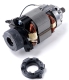 KÄRCHER Professional Ersatzteile Sauger CV 38/2 9.398-614.0 Buerstenkopf Motor kpl. 230V