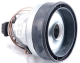 KÄRCHER Ersatzteile Trockensauger AD 2 *EU-II 1.629-711.0 AD 2 *EU-II Geblaesemotor kpl. 600W