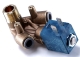 KÄRCHER Professional Ersatzteile Wasserspender WPD Range Basismodul WPD Range 1.024-920.2 Ausgabeventil kpl. 40 Grad CW724R