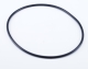KÄRCHER Ersatzteile O-Ring fuer Ersatz