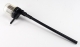 KÄRCHER Professional Ersatzteile Hochdruckreiniger Heisswasser H 2500 EU 1.173-501.0 Schwimmerkasten Filter kpl.