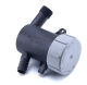 KÄRCHER Professional Ersatzteile Hochdruckreiniger Heisswasser HDS 13/20-4SX Plus EU 1.071-853.0 Schwimmerventil Filter kpl.
