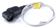 KÄRCHER Professional Ersatzteile Hochdruckreiniger Heisswasser HD 713 MONOCHROM 1.174-230.0 Zylinderkopf Schalter kpl.