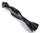 KÄRCHER Professional Ersatzteile Sauger CV 38/2 1.033-318.0 Zubehoer Buerstenwalze antistatisch