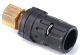 KÄRCHER Professional Ersatzteile Hochdruckreiniger Heisswasser HDS 450 CI EU 1.289-101.0 Düse Sonderduese 34/30