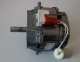 GARDENA Ersatzteile Elektromotor, vollst.