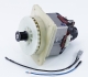 GARDENA Ersatzteile Motor, kpl.