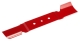 GARDENA Ersatzteile Messer (Art. 4103)