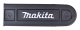 Makita Zubehör Sägekettenschutz 33x10cm