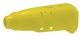 Makita Zubehör Schutzabdeckung gelb