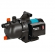 GARDENA Ersatzteile Gartenpumpe 3000/3 Jet 1442