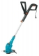 GARDENA Ersatzteile Turbotrimmer EasyCut 400 8846