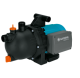 GARDENA Ersatzteile Gartenpumpe 3000/3 Jet 1704