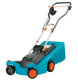 GARDENA Ersatzteile Rasenmäher 34 E basicMove 4032