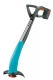GARDENA Ersatzteile Turbotrimmer SmallCut 300 Accu 8844