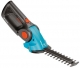 GARDENA Ersatzteile Strauchschere Accu 75 8818