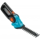 GARDENA Ersatzteile Strauchschere Accu 100 8825/8826