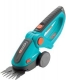 GARDENA Ersatzteile Accu Grasschere ComfortCut 8893
