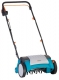 GARDENA Ersatzteile Elektro Vertikutierer EVC 1000 4068