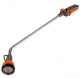 GARDENA Ersatzteile Spritz-Gießstab 8109