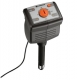 GARDENA Ersatzteile Bodenfeuchtesensor 1188