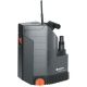 GARDENA Ersatzteile Tauchpumpe 11000 SL automatic 1786