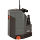 GARDENA Ersatzteile Tauchpumpe 15000 SL automatic 1788