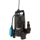 GARDENA Ersatzteile Schmutzwasserpumpe 6000 SP 1791