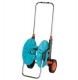 GARDENA Ersatzteile Schlauchwagen 60 TS 2613/2615