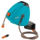 GARDENA Ersatzteile Wandschlauchbox 10 roll-up automatic 2647