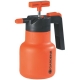 GARDENA Ersatzteile Drucksprüher 1,25 L 864