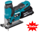 MAKITA Akku-Pendelhubstichsäge DJV185Z