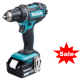 MAKITA Akku-Bohrschrauber DDF482Z