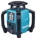 Makita Ersatzteile Akku-Rotationslaser SKR001