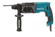 Makita Ersatzteile Kombihammer HR2470