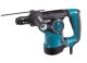 Makita Ersatzteile Kombihammer HR2811FT