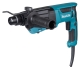 Makita Ersatzteile Kombihammer HR2670