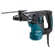 Makita Ersatzteile Kombihammer HR3011FC