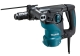 Makita Ersatzteile Kombihammer HR3012FC