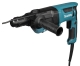 Makita Ersatzteile Kombihammer HR2670FT