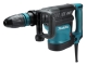 Makita Ersatzteile Stemmhammer HM1111C