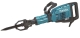 Makita Ersatzteile Stemmhammer HM1317CB