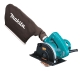 Makita Ersatzteile Diamantschneider 4105KB