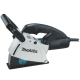 Makita Ersatzteile Mauernutfräse SG1251