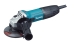Makita Ersatzteile Winkelschleifer GA4530R