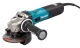 Makita Ersatzteile Winkelschleifer GA5091